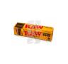 RAW Legende 5er Pack Slim Box 10 RAW Legende 5er Pack Slim Box 10