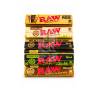 RAW Legende 5er Pack Slim Box 10 RAW Legende 5er Pack Slim Box 10