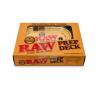 Bandeja prep Deck Classic Bandeja prep Deck Classic