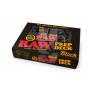 RAW Tray prep Deck Black