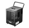 Deumidificatore Clivex ProDry 50 Litri Deumidificatore Clivex ProDry 50 Litri