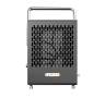 Clivex ProDry 50 Liter Luftentfeuchter