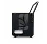 Deshumidificador Clivex ProDry 50 Litros