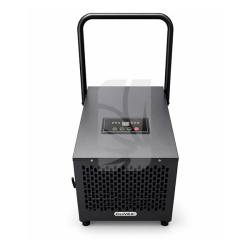 Desumidificador Clivex ProDry 50 Litros