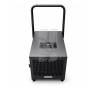 Desumidificador Clivex ProDry 50 Litros