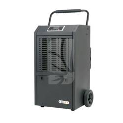 Acquista Clivex Industrial 138L 240m2 | Deumidificatore