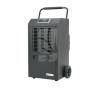 Deumidificatore Clivex Industriale 138 Litri 240m2 Deumidificatore Clivex Industriale 138 Litri 240m2
