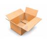 Tray Holder Propagator Box Tray Holder Propagator Box