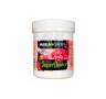 Superflower 500 g + 100 g. Maria Green