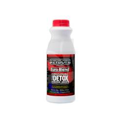 Acquista Detergente Zydot Ciliegia Selvatica | Spagna