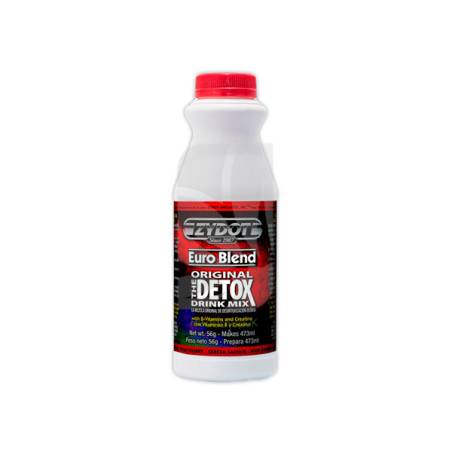 Buy Zydot Wild Cherry Cleaner | Spain