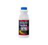 Limpeza Zydot Tropical