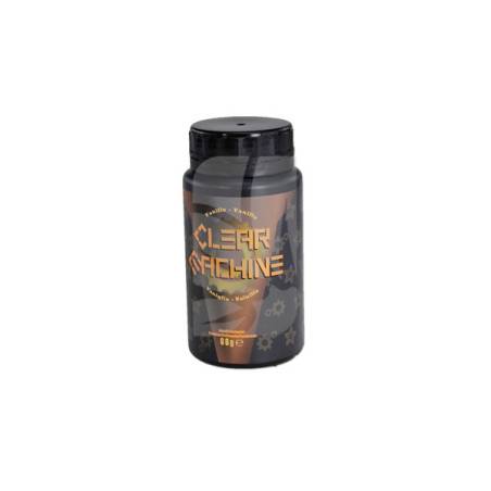 Clear Machine Vanilla Urine Cleaner | 60 g Online