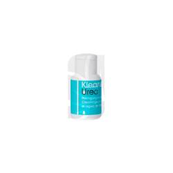 Kleaner Contrôle Urée 30 ml | Urine Synthétique