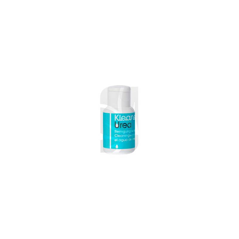 Kleaner Control Ureia 30 ml.