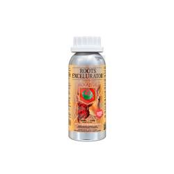 Roots Excelurator Silver 250 ml | House & Garden