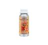 Roots Excelurator Silver 250 ml. Roots Excelurator Silver 250 ml.
