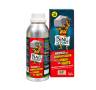 King Stone 1 Liter Trabe King Stone 1 Liter Trabe
