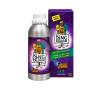 King Bloom 1200 ml Trabe
