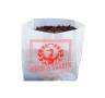 Block de coco RapidRIZE 7.6 litros House & Garden Block de coco RapidRIZE 7.6 litros House & Garden