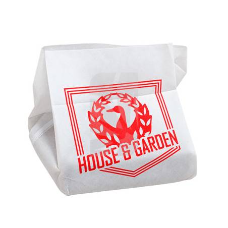 Bloc de coco RapidRIZE 7,6 litres House & Garden