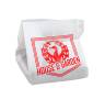 Block de coco RapidRIZE 7,6 Liter House & Garden