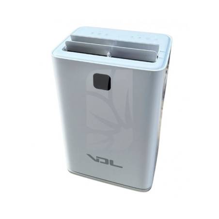 50 Liter Dehumidifier