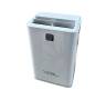 50 Liter Dehumidifier