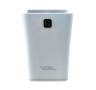 Deshumidificador de 50 Litros
