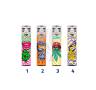 Clipper Jet Flame Seducente Clipper Jet Flame Seducente