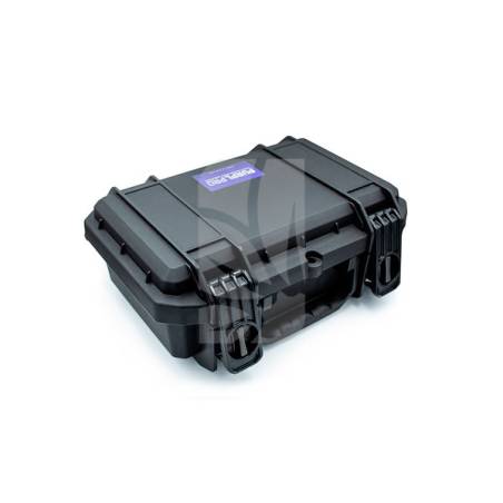 Kit Purpl Pro Analisador de Canabinoides
