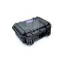 Purpl Pro Kit Cannabinoid-Analysator Purpl Pro Kit Cannabinoid-Analysator