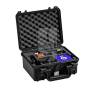 Purpl Pro Kit Cannabinoid Analyzer