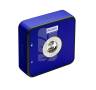 Kit Purpl Pro Analyseur de Cannabinoïdes Kit Purpl Pro Analyseur de Cannabinoïdes