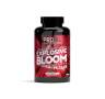 Explosive Bloom de 500 gr. Pro-XL