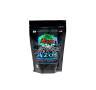 Azos 170 gr. Xtreme Gardering Azos 170 gr. Xtreme Gardering