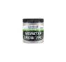 Monster Grow Pro de 130 gr. GROTEK