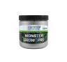 Monster Grow Pro de 500 gr. GROTEK Monster Grow Pro de 500 gr. GROTEK