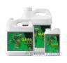 Organic Iguana Juice Grow de 5 Litros Organic Iguana Juice Grow de 5 Litros