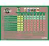 PK 13-14 1 Litro CANNA PK 13-14 1 Litro CANNA