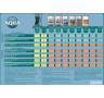 PK 13-14 1 Litro CANNA PK 13-14 1 Litro CANNA