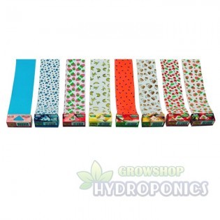 Buy Juicy Jay's On Roll Flavor Box 24 pcs.