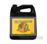 Sensi Grow A de 5 Litros pH Perfect Sensi Grow A de 5 Litros pH Perfect
