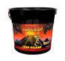 Top Vulcan de 4 kg. TOP CROP Top Vulcan de 4 kg. TOP CROP