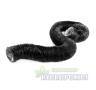 Combiconnect Air Connections 315 mm 10 m. Combiconnect Air Connections 315 mm 10 m.