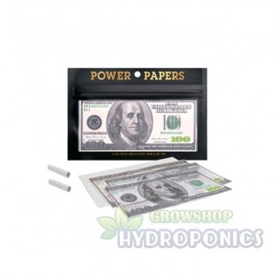 Pack Paraphernalia The Rickfather ✨ Günstige Paraphernalia