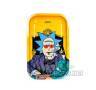 Pack parafernalia The Rickfather Pack parafernalia The Rickfather