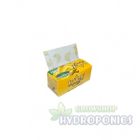 Pack Paraphernalie The Rickfather