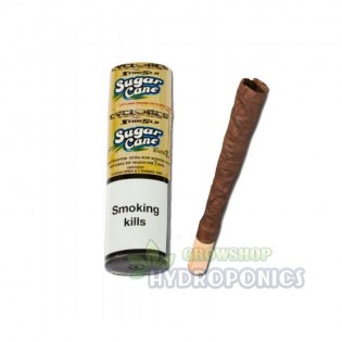 The Rickfather paraphernalia pack ✨ Cheap paraphernalia