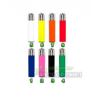 Pack Paraphernalia The Rickfather ✨ Günstige Paraphernalia